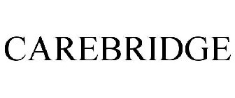 CAREBRIDGE