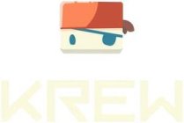 KREW