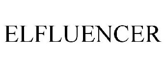 ELFLUENCER