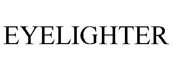 EYELIGHTER