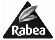 RABEA