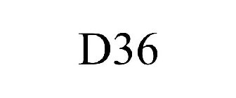 D36