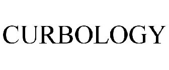 CURBOLOGY