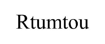 RTUMTOU