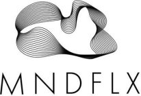 M N D F L X