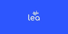 LEA