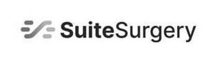 S SUITESURGERY