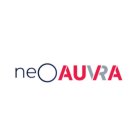 NEOAUVRA