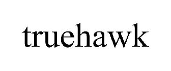 TRUEHAWK