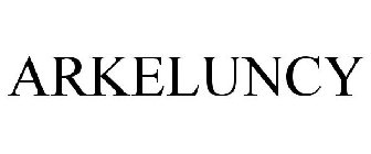 ARKELUNCY