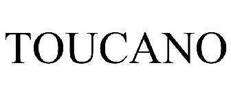 TOUCANO