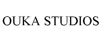 OUKA STUDIOS