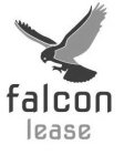 FALCON LEASE