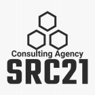 CONSULTING AGENCY SRC21