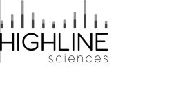 HIGHLINE SCIENCES