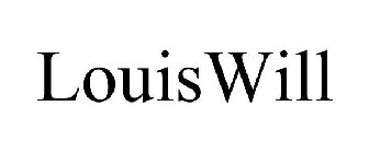 LOUISWILL