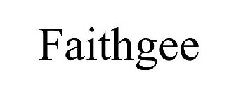 FAITHGEE