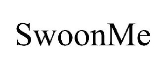 SWOONME