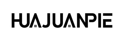 HUAJUANPIE