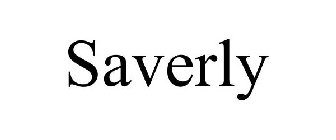 SAVERLY