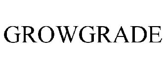 GROWGRADE
