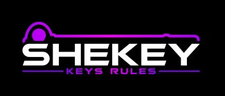 SHEKEY KEYS RULES