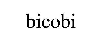 BICOBI