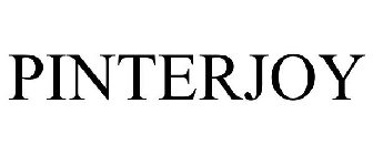 PINTERJOY