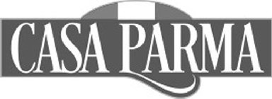 CASA PARMA