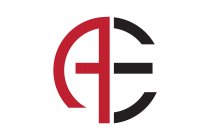AE