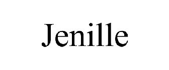 JENILLE