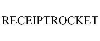 RECEIPTROCKET