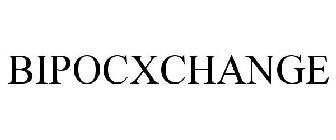 BIPOCXCHANGE