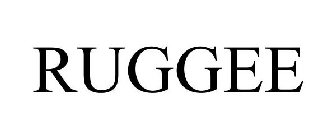 RUGGEE