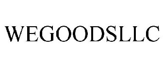 WEGOODSLLC
