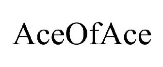 ACEOFACE