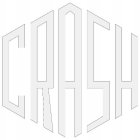 CRASH