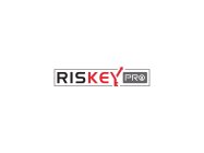 RISKEYPRO