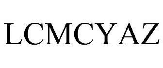 LCMCYAZ