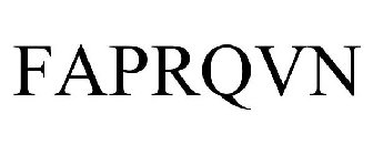 FAPRQVN
