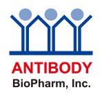 ANTIBODY BIOPHARM, INC.