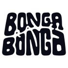 BONGA BONGA
