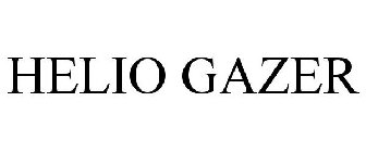 HELIO GAZER