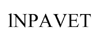 LNPAVET