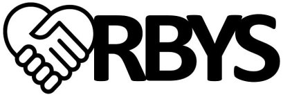 RBYS