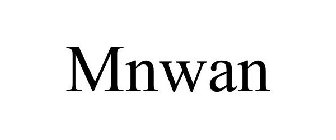 MNWAN
