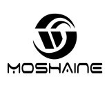 MOSHAINE