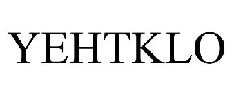 YEHTKLO