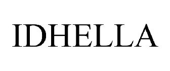 IDHELLA