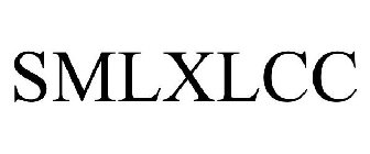 SMLXLCC